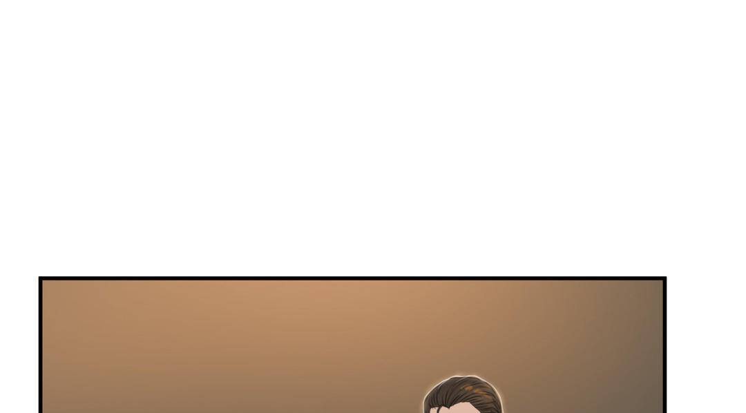 夫人的礼物第54话