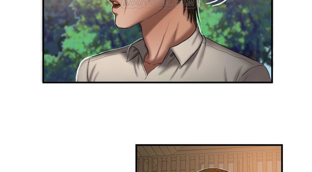 夫人的礼物第54话