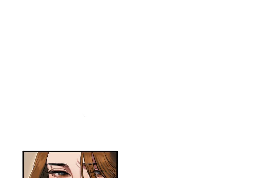 夫人的礼物第54话