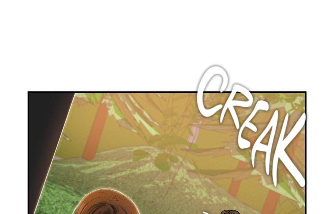 夫人的禮物第54話