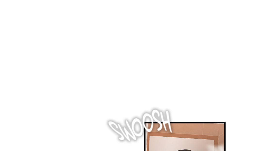 夫人的礼物第54话