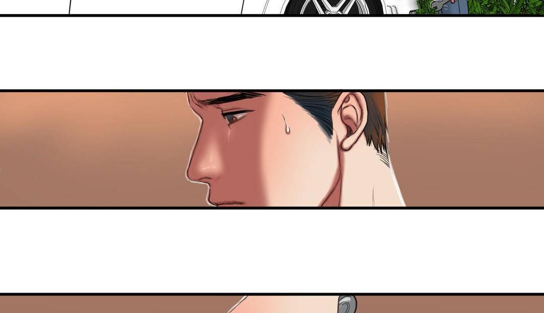 夫人的礼物第54话