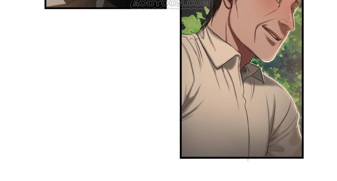 夫人的礼物第54话