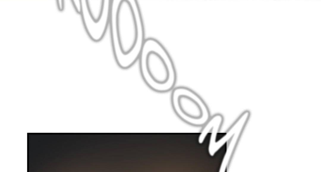 夫人的礼物第54话