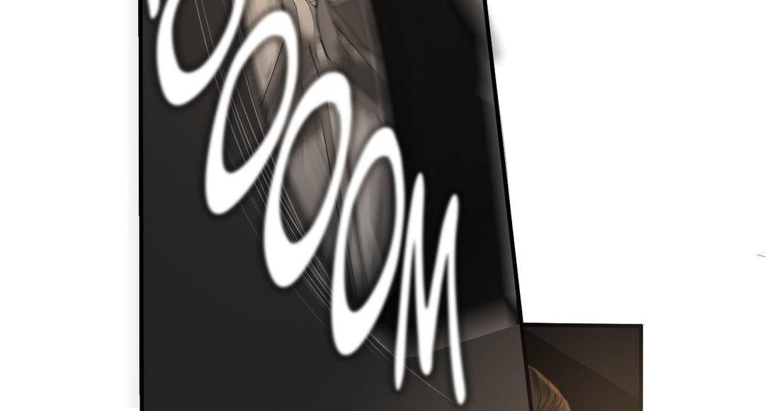 夫人的礼物第54话