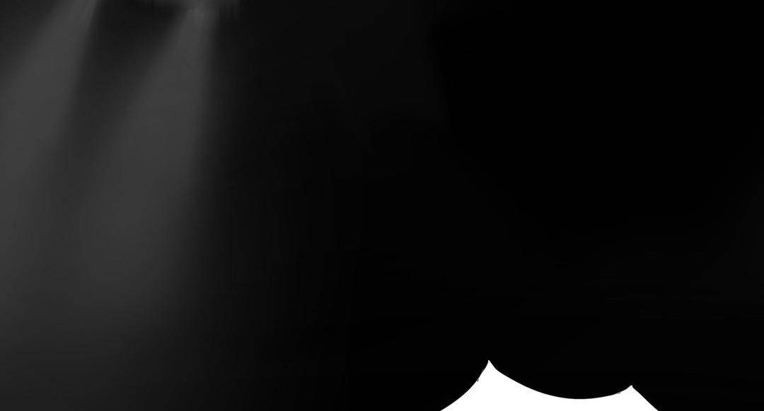 夫人的礼物第54话