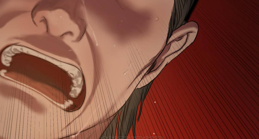 夫人的礼物第54话