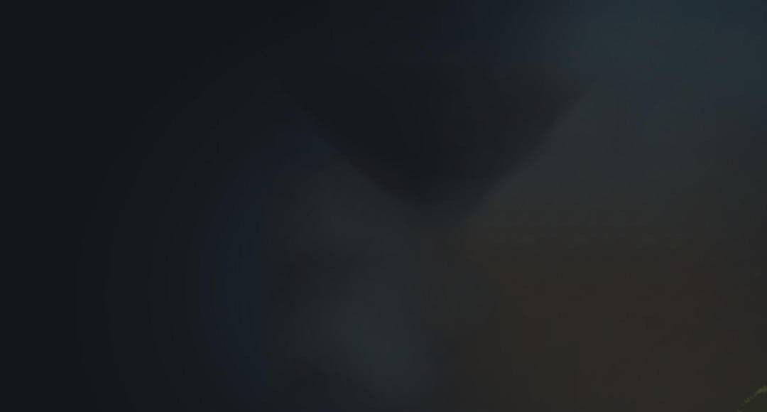 夫人的礼物第55话