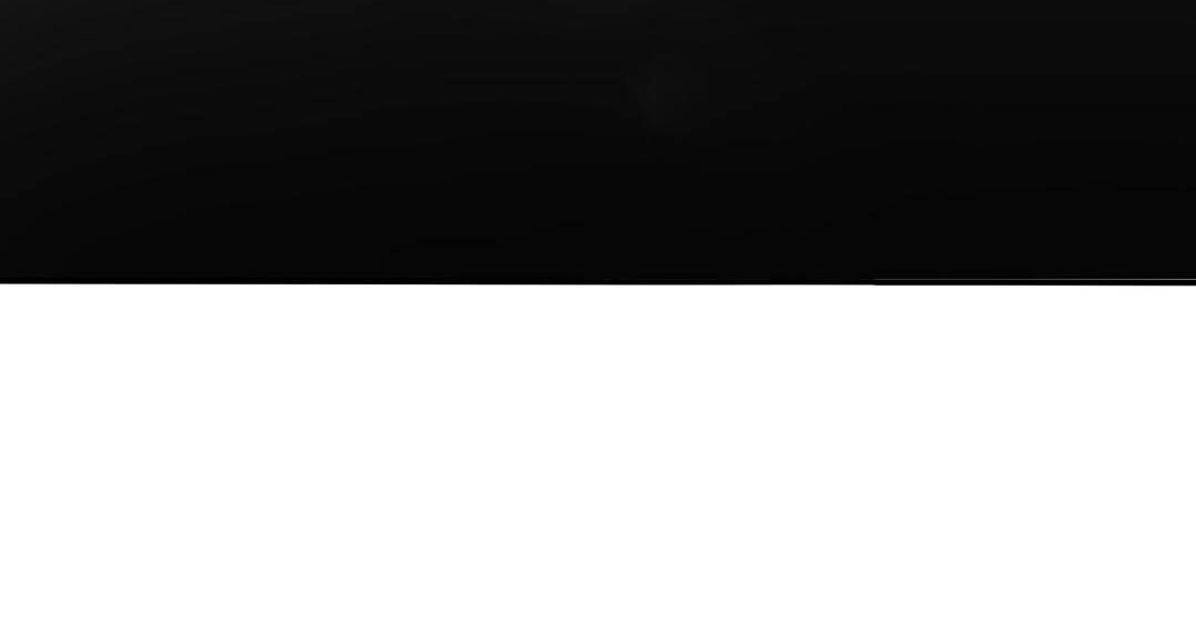 夫人的礼物第55话