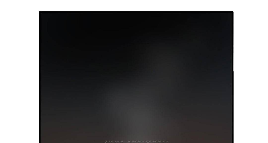 夫人的礼物第55话