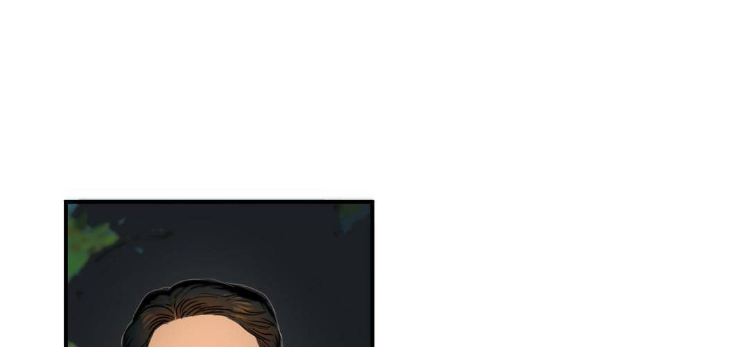 夫人的礼物第55话