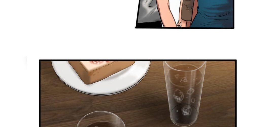 夫人的礼物第55话