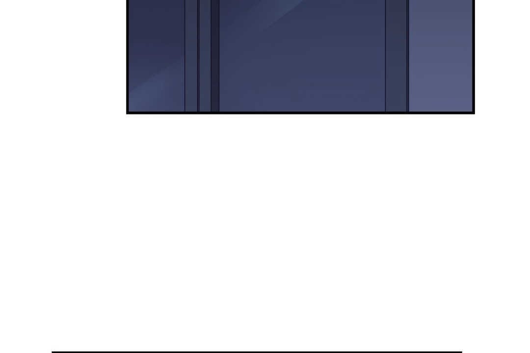 可爱的他第12话