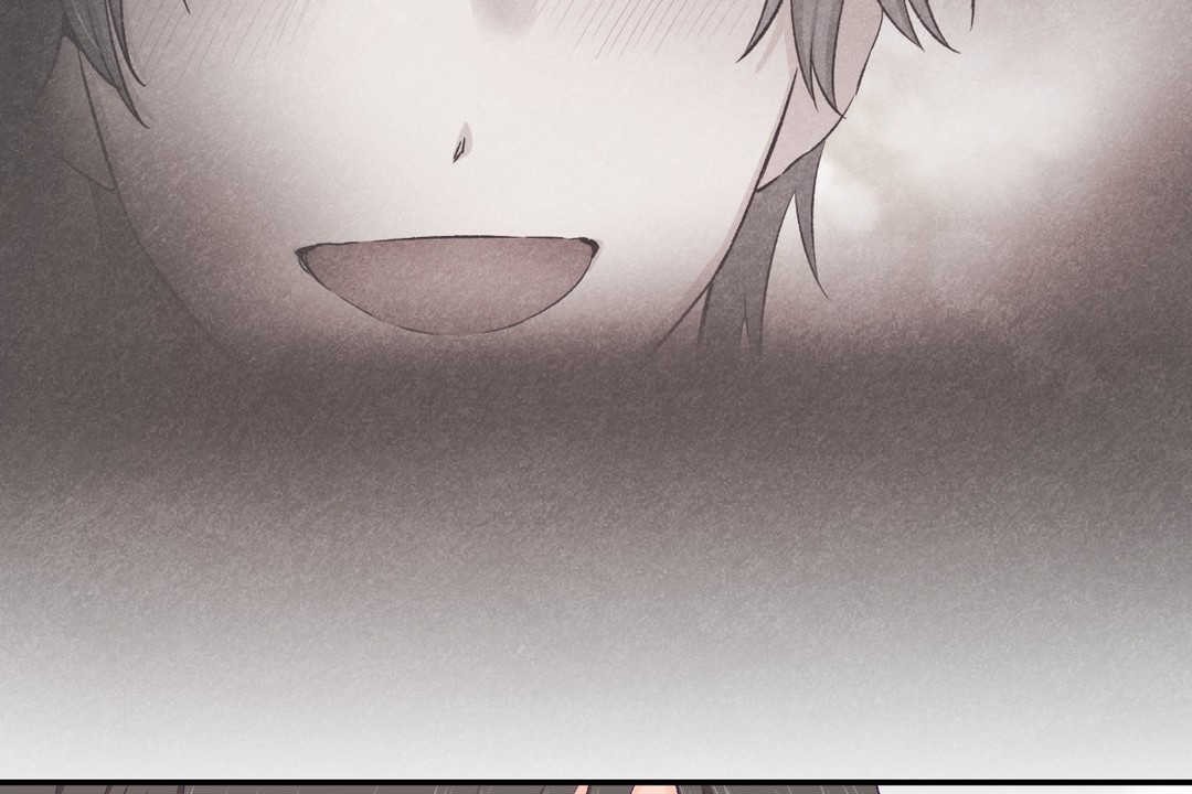 可爱的他第12话