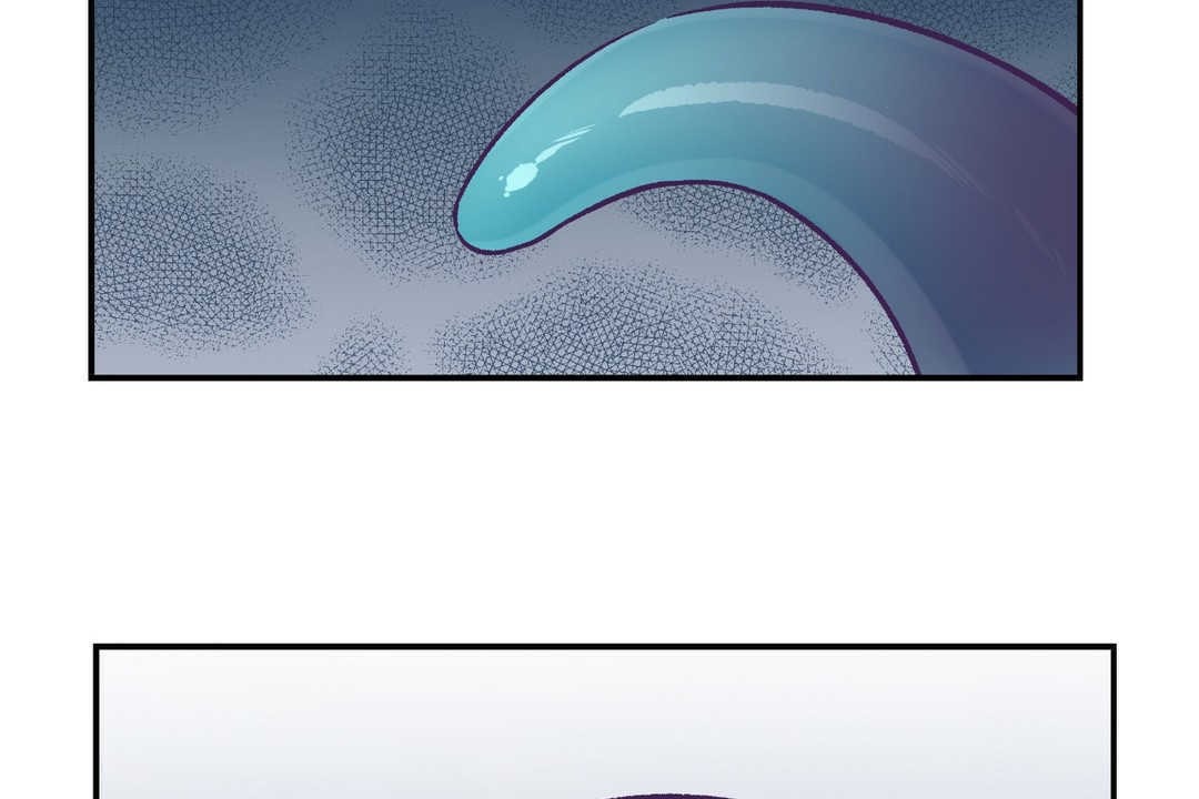 可爱的他第12话