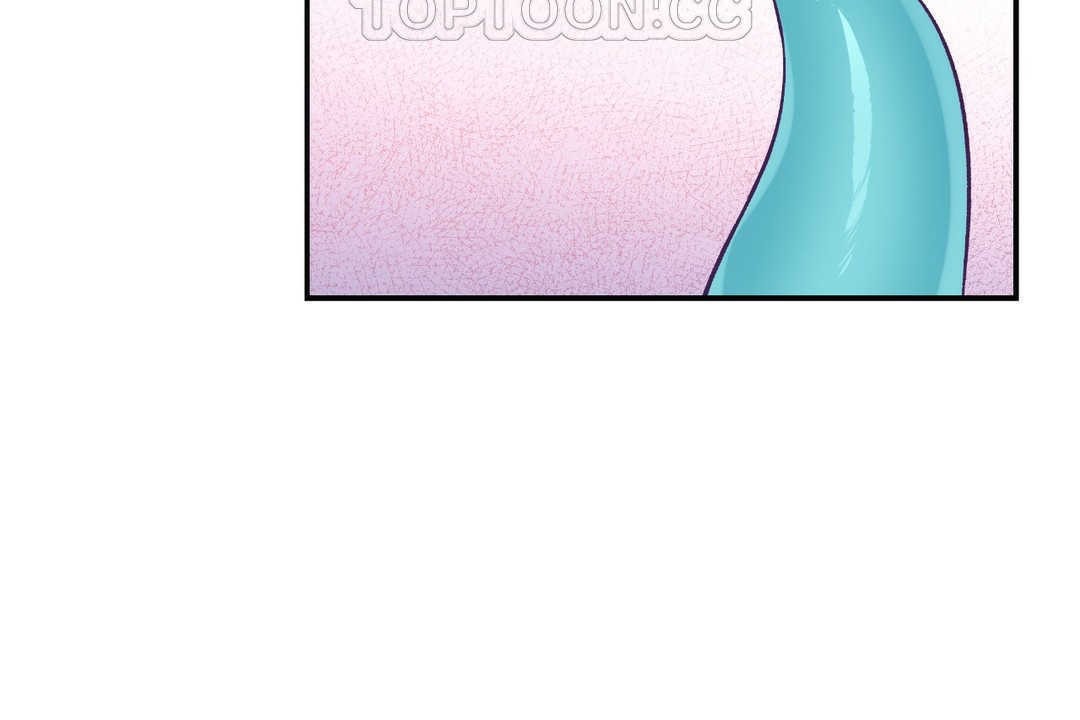 可爱的他第12话