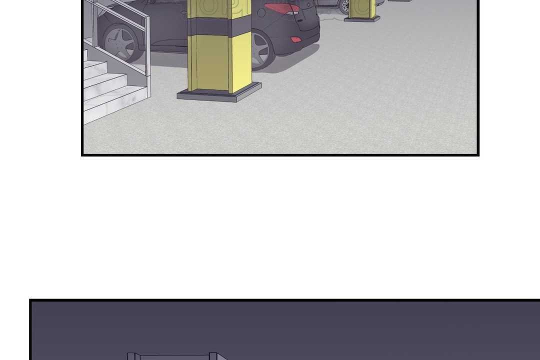 可爱的他第13话