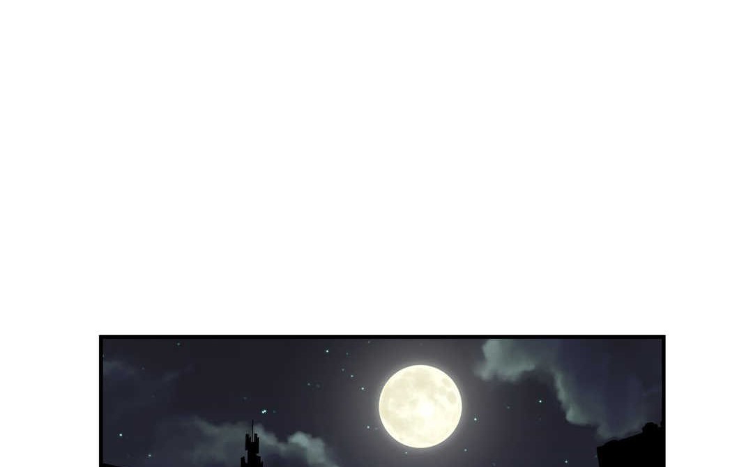 可爱的他第14话