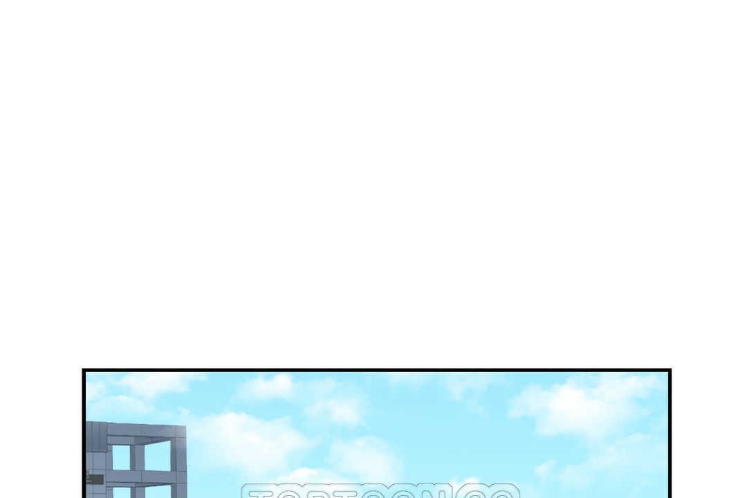 可爱的他第15话