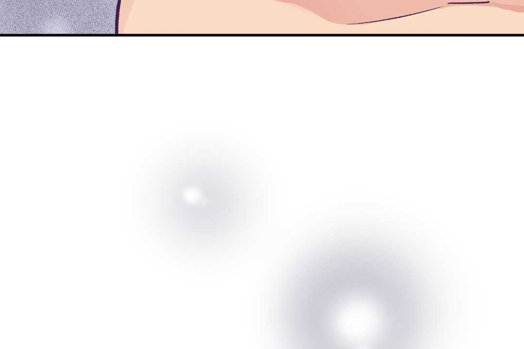 可爱的他第16话