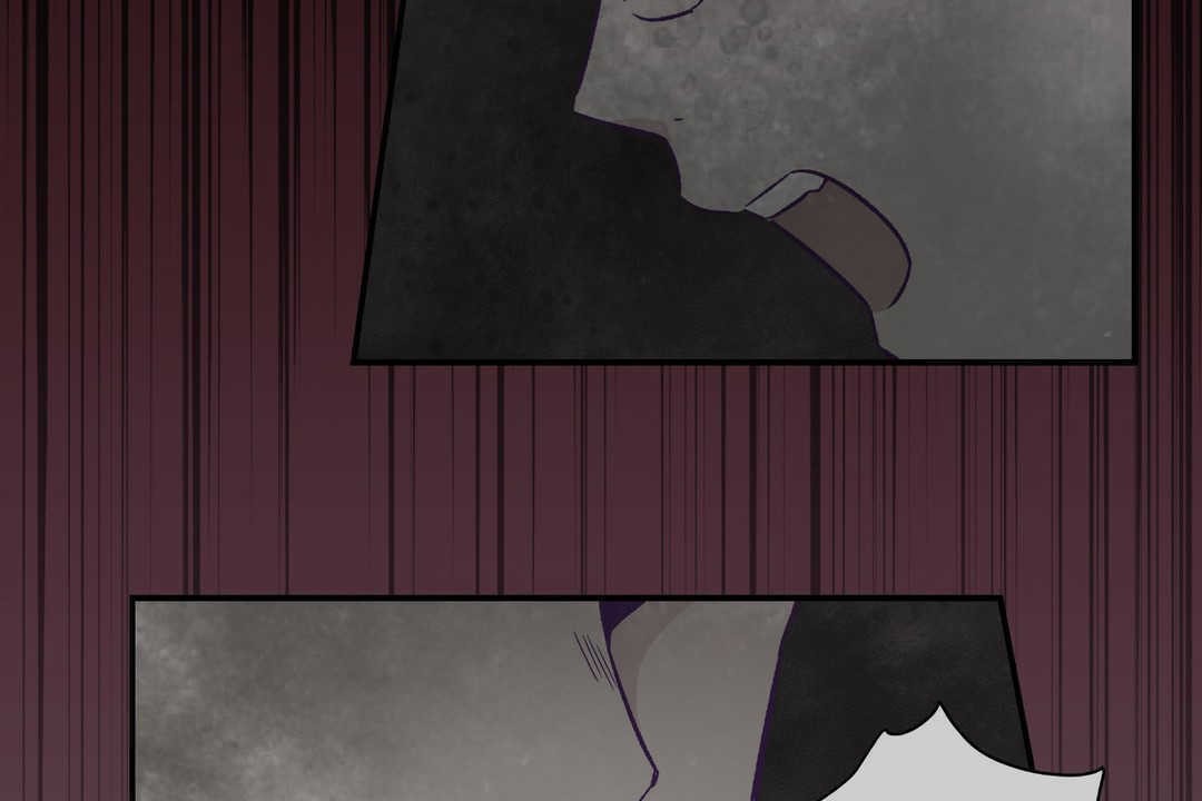 可爱的他第19话