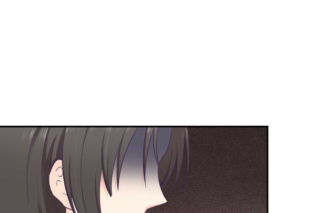 可爱的他第19话