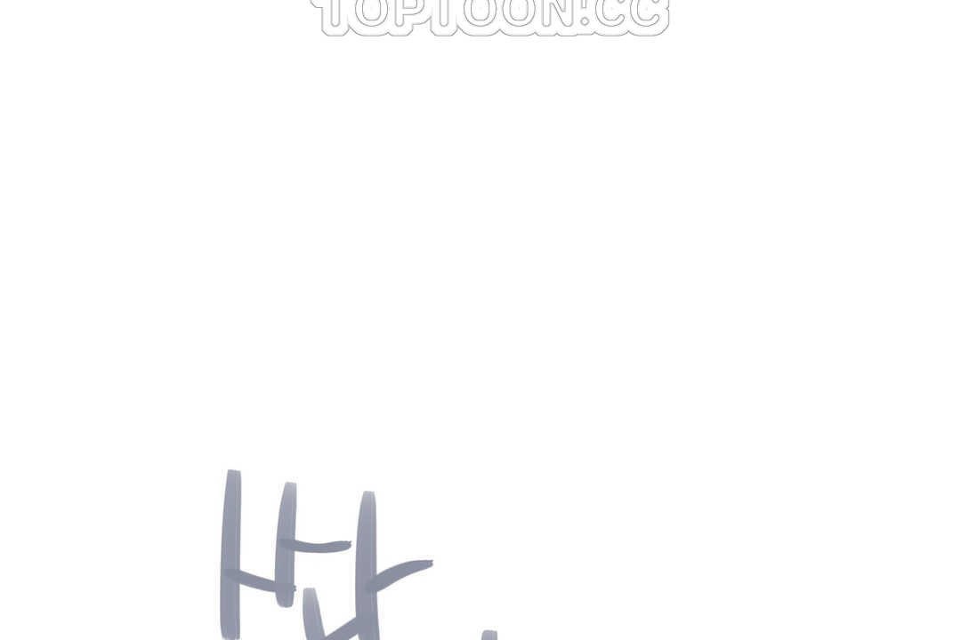 可爱的他第20话