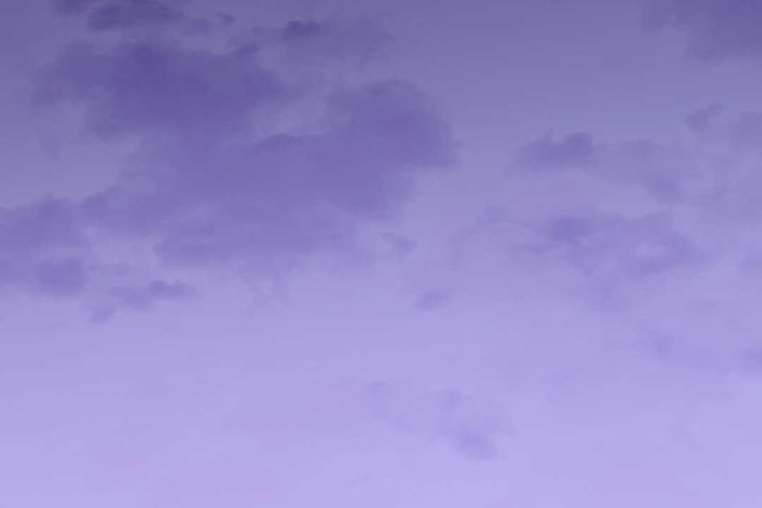 可爱的他第20话