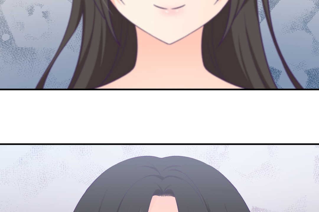 可爱的他第20话