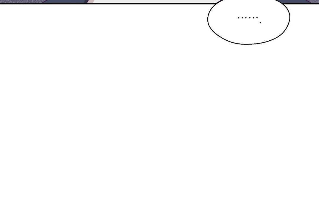 可爱的他第21话