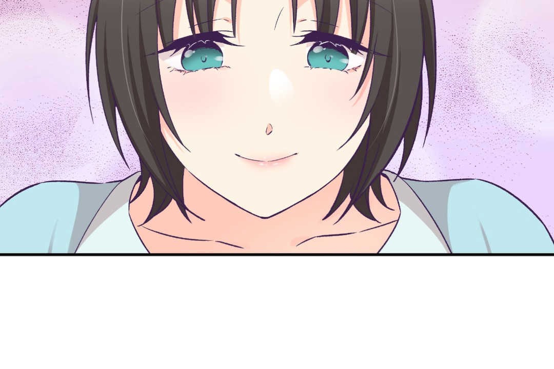 可爱的他第22话