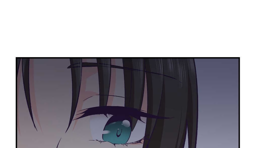 可爱的他第22话