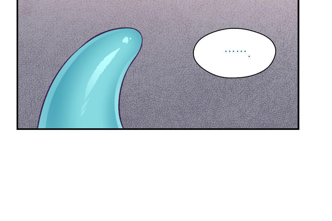 可爱的他第23话