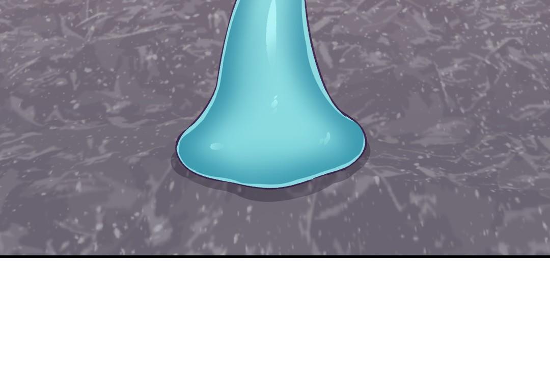 可爱的他第23话