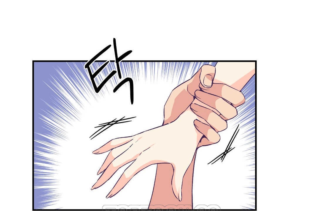 可爱的他第24话