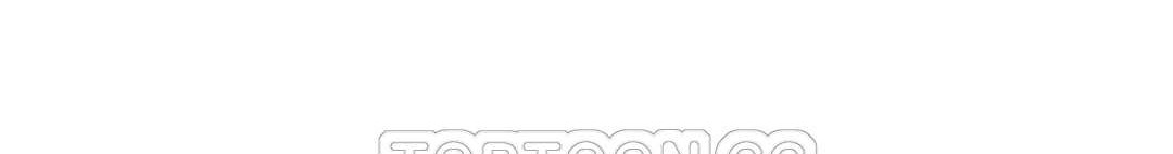 可爱的他第24话