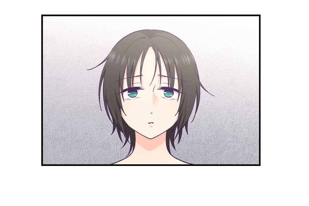 可爱的他第25话