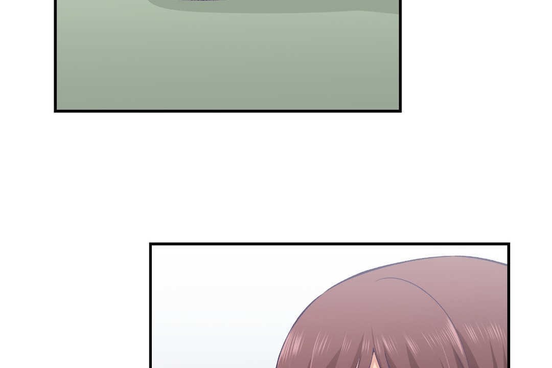 可爱的他第26话