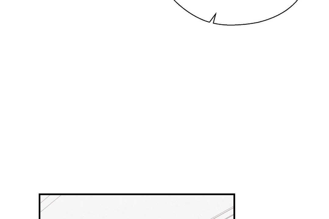 可爱的他第28话