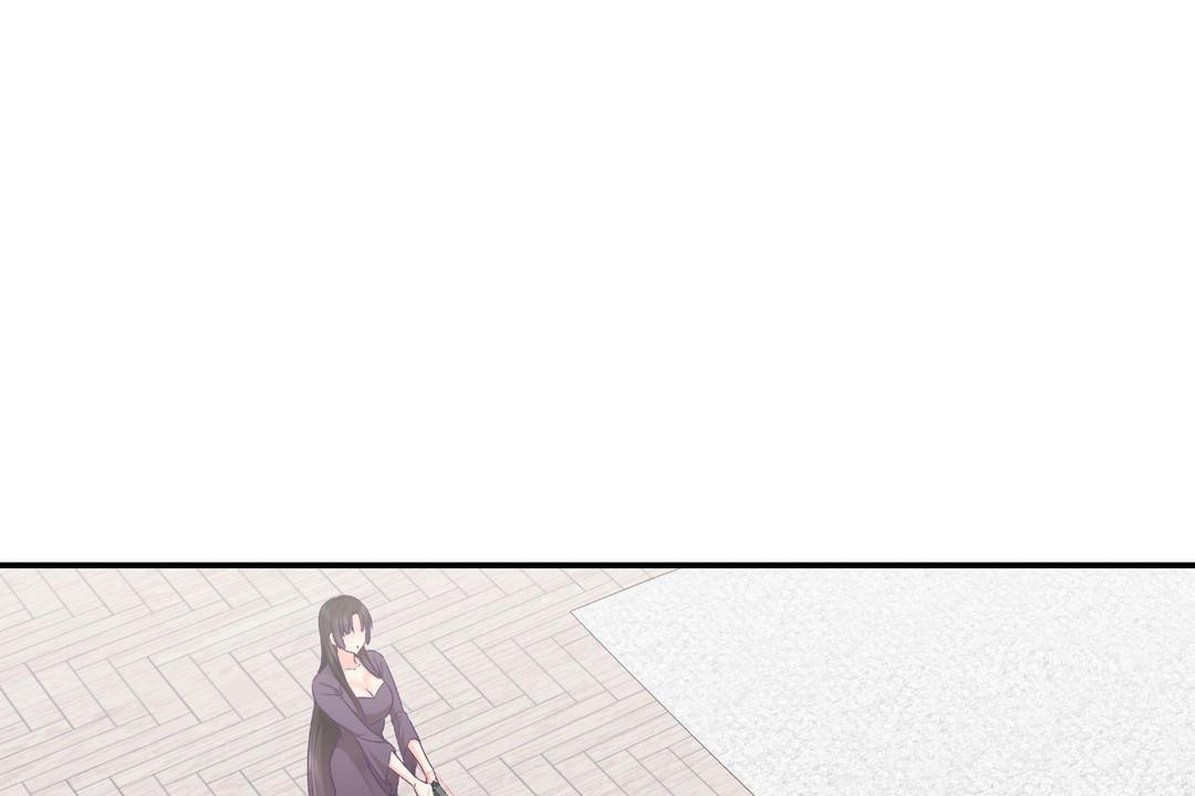 可爱的他第29话