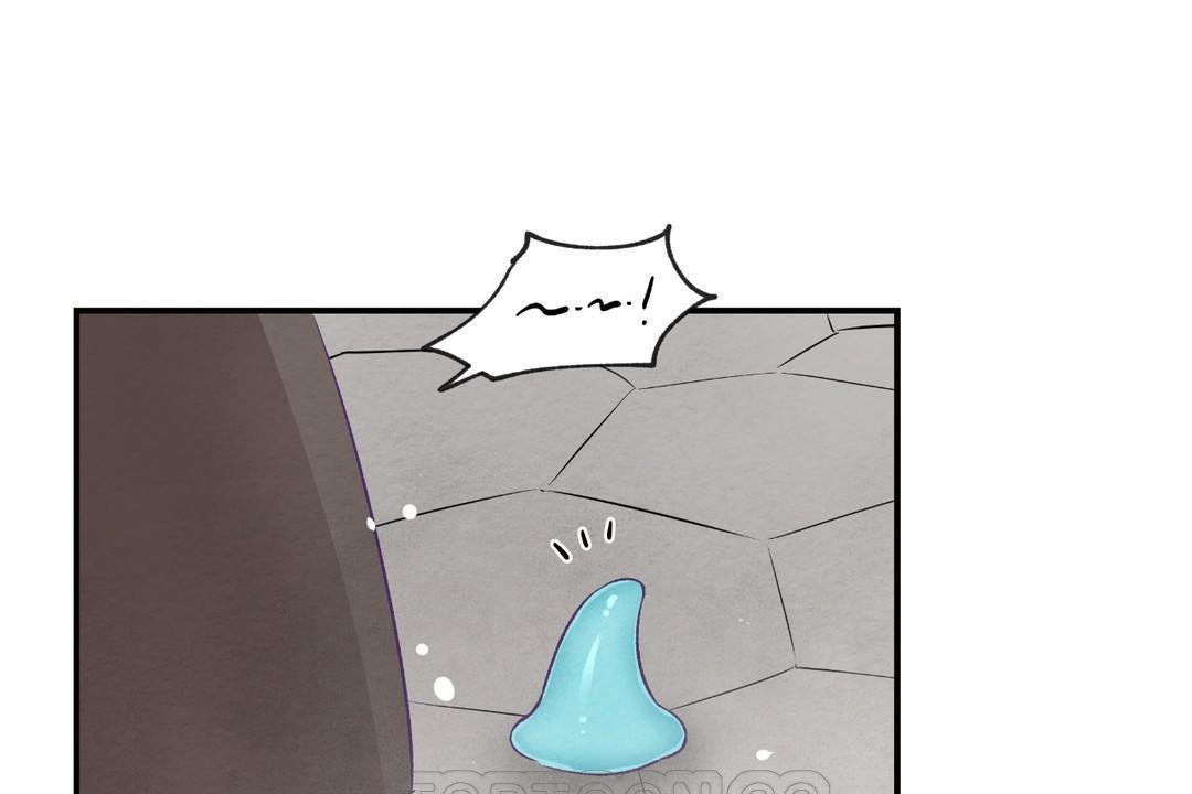 可爱的他第29话