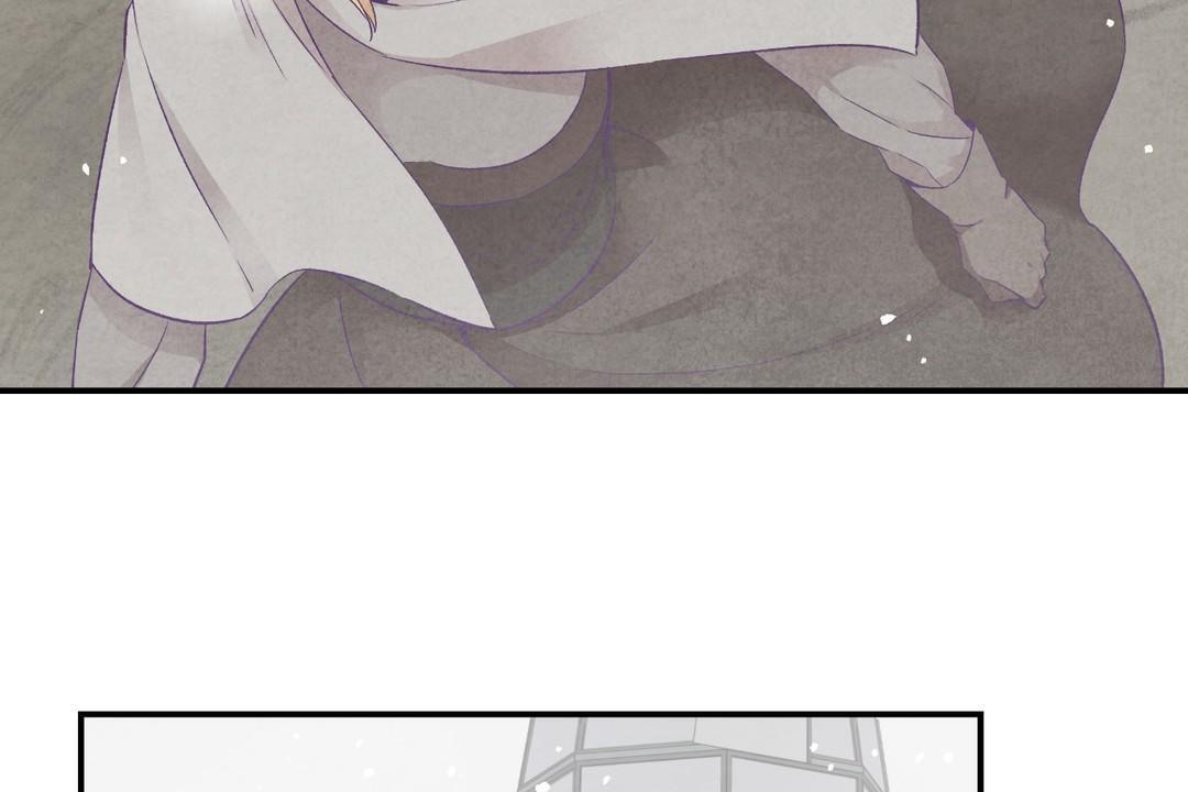 可爱的他第29话