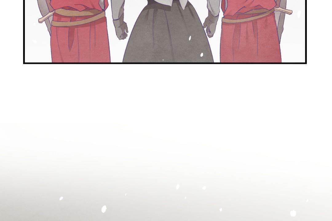 可爱的他第29话