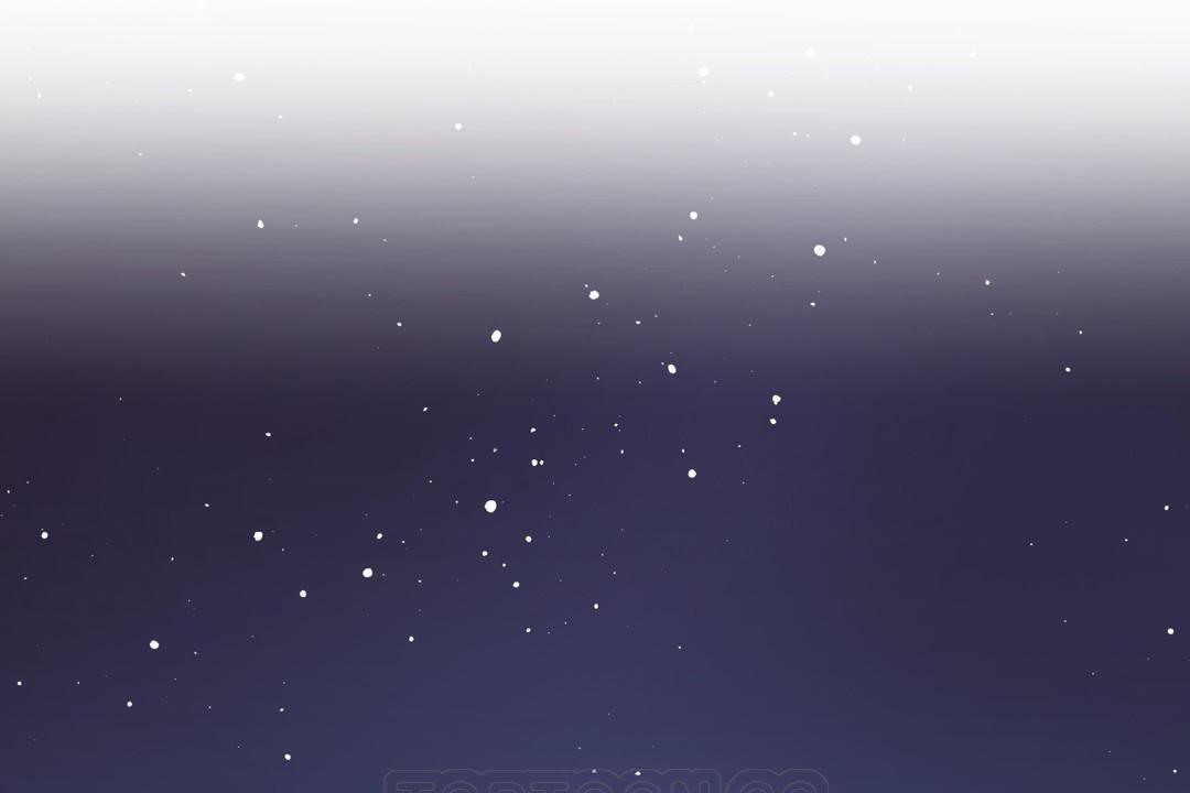 可爱的他第30话