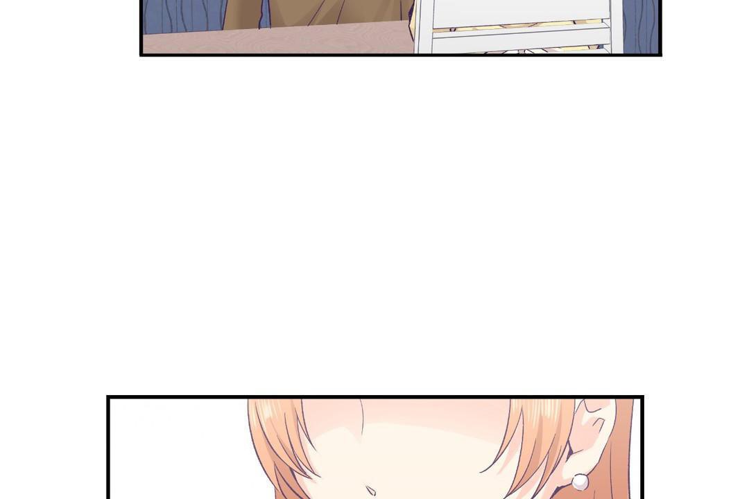 可爱的他第30话