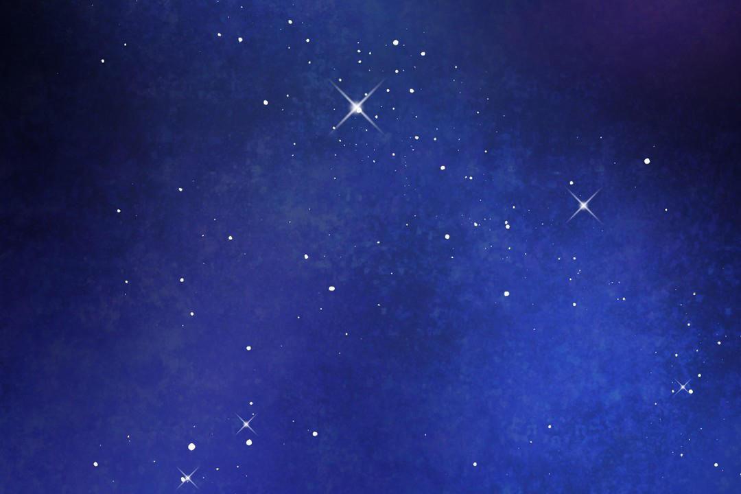 可爱的他第30话