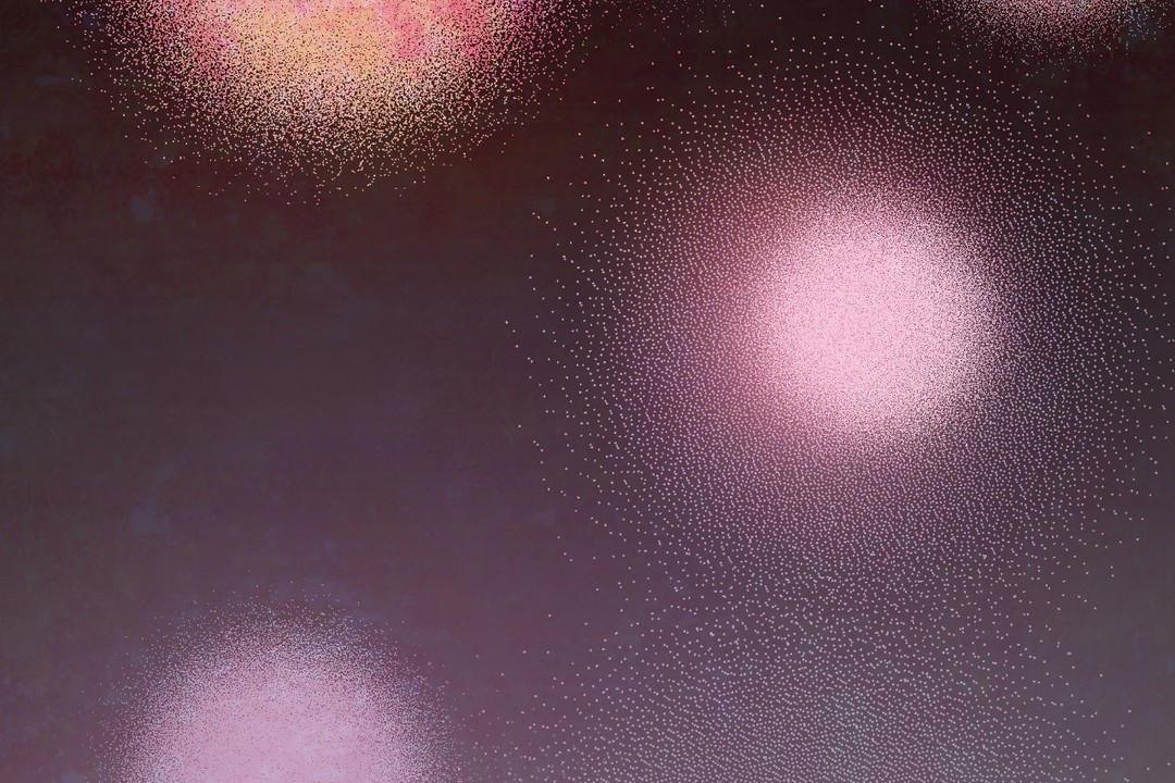 可爱的他第30话