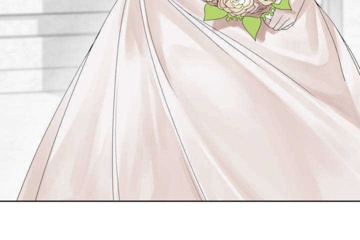 男公关与富家女第1话