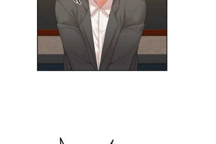 男公关与富家女第1话