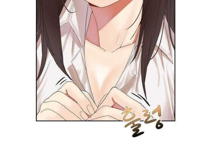 男公关与富家女第1话